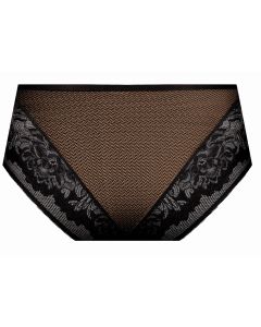 FIGI ZARA