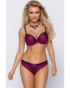 BIUSTONOSZ FULL-CUP IDA BIG