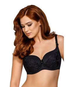 BIUSTONOSZ FULL-CUP TAMARA BIG