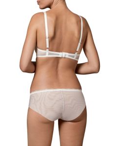 BIUSTONOSZ PUSH-UP PERLA