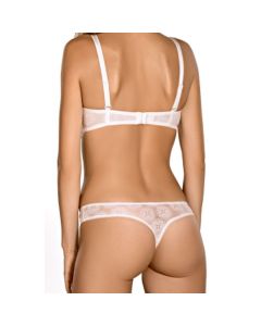 STRINGI REBECCA
