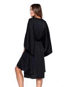 PENIUAR SOPHIE N BLACK