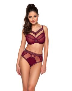 BIUSTONOSZ PUSH-UP LOU LOU N 01 
