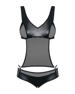 BODY 823-TED-1