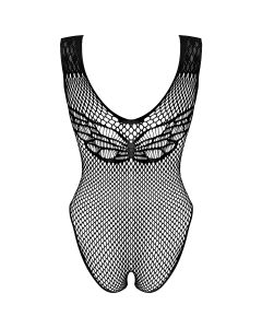 BODY B134 TEDDY 