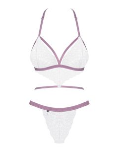 BODY LILYANNE TEDDY