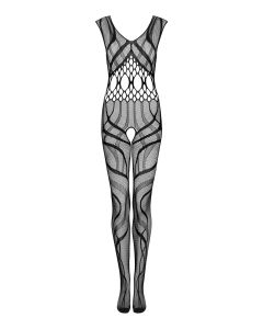 BODYSTOCKING G328 