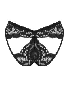FIGI ALESSYA PANTIES