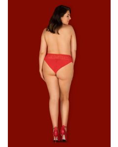 FIGI BLOSSMINA PANTIES