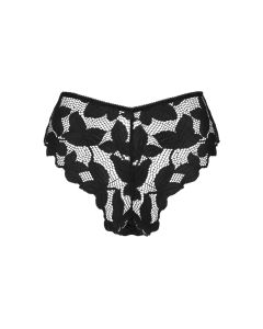 FIGI EDITYA PANTIES