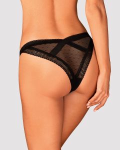 FIGI ESTIQUA PANTIES