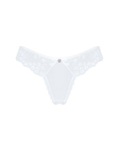 FIGI HEAVENLLY PANTIES