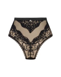 FIGI OLVIDIA PANTIES 