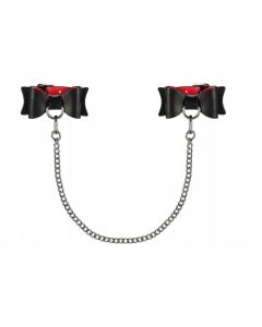 KAJDANKI A745 CUFFS