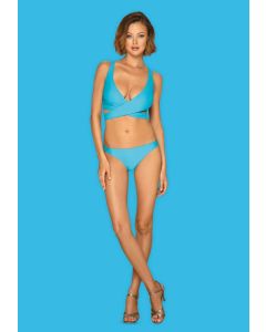 KOSTIUM KĄPIELOWY COBALTICA BIKINI