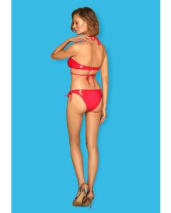 KOSTIUM KĄPIELOWY CORALYA BIKINI