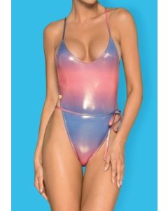 KOSTIUM KĄPIELOWY RIONELLA SWIMWEAR