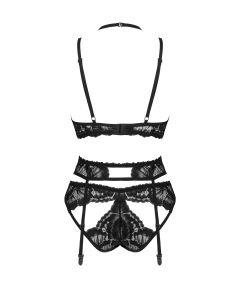 KOMPLET ALESSYA SET