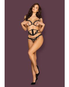 KOMPLET BRAVELLE SET