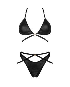 KOMPLET COBRA NIVE SET