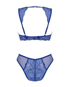 KOMPLET GISELIA SET