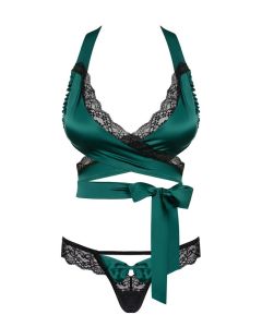 KOMPLET SENSUELIA SET