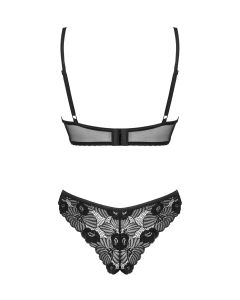 KOMPLET SERENA LOVE SET
