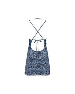 KOSZULA NOCNA NADINES CHEMISE