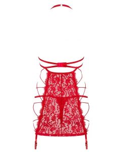 KOSZULA NOCNA REDIOSA CHEMISE