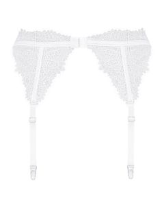 PAS DO POŃCZOCH BIANELLE BELT