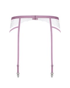 PAS DO POŃCZOCH LILYANNE GARTER BELT
