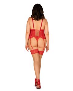 POŃCZOCHY BLOSSMINA STOCKINGS