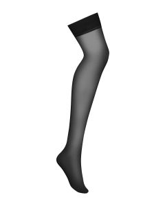 POŃCZOCHY S800 STOCKINGS