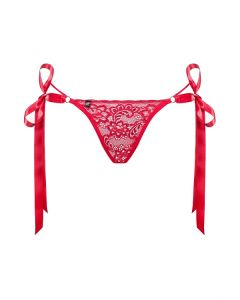 STRINGI LOVLEA THONG