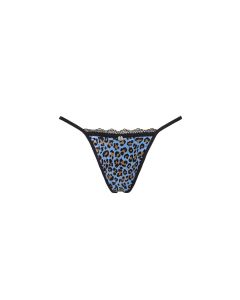 STRINGI NADINES THONG