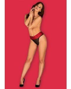 STRINGI TIENESY THONG