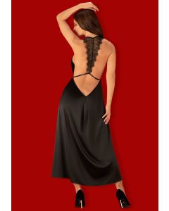 SUKIENKA AGATYA DRESS