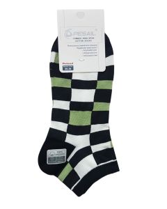 SKARPETY STOPKI DAMSKIE SPRING 93221/3