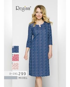 KOSZULA NOCNA 299