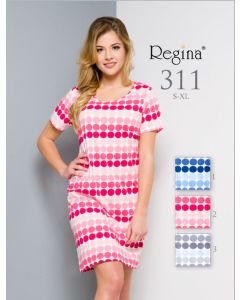 KOSZULA NOCNA 311