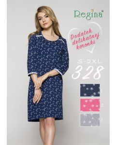 KOSZULA NOCNA 328