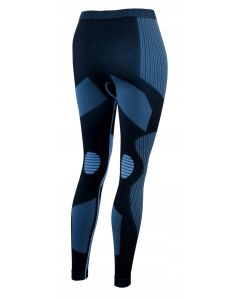 SPODNIE THERMO ACTIVE 1498/CL20