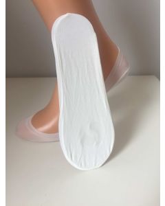 STOPKI BALERINA SILIKON P1049
