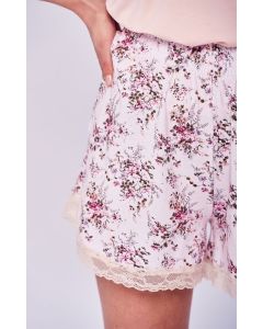 PIŻAMA JULIET 2964/01