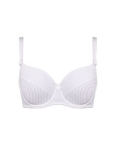 BIUSTONOSZ FULL-CUP VB-11-MAX