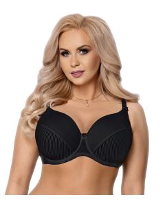 BIUSTONOSZ FULL-CUP VB-11-MAX