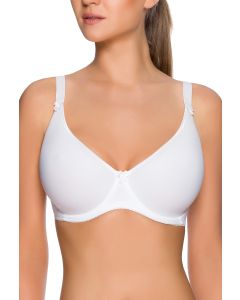 BIUSTONOSZ FULL-CUP VB-180