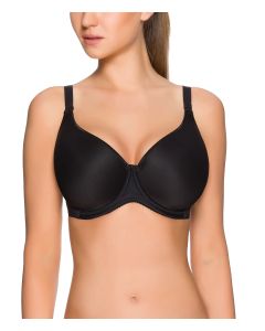 BIUSTONOSZ FULL-CUP VB-220