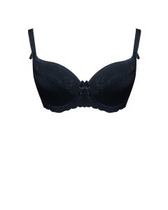 BIUSTONOSZ FULL-CUP VB-40