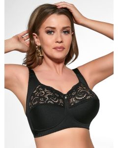 BIUSTONOSZ SOFT NINA 583